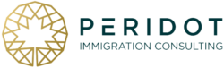 peridotimmigration